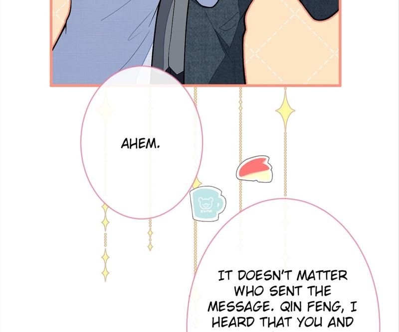 Read Hottest Topics chapter 130 image 60 on Lezhin