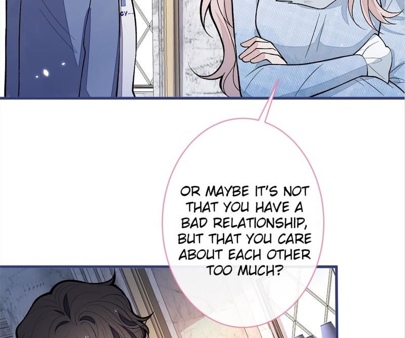 Read Hottest Topics chapter 130 image 62 on Lezhin