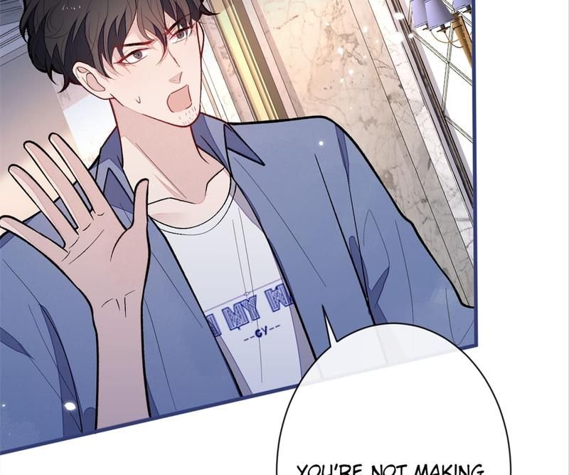 Read Hottest Topics chapter 130 image 63 on Lezhin