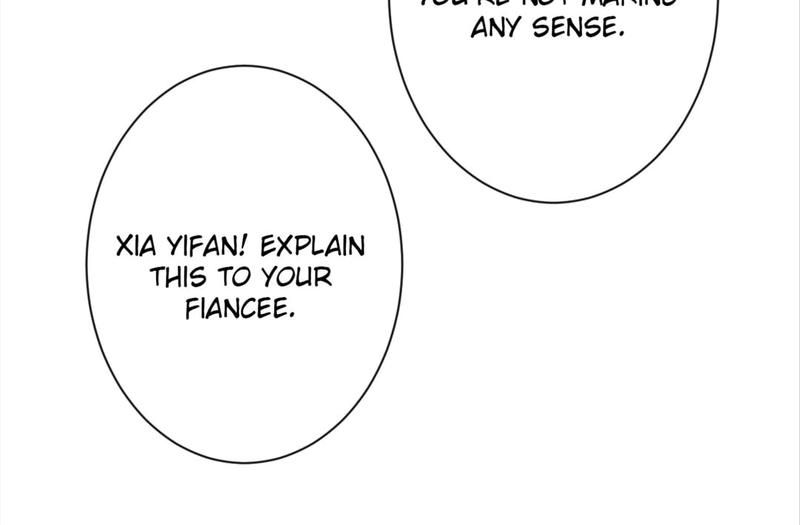 Read Hottest Topics chapter 130 image 64 on Lezhin