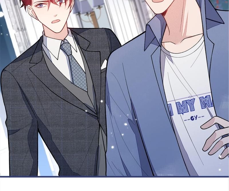 Read Hottest Topics chapter 130 image 66 on Lezhin