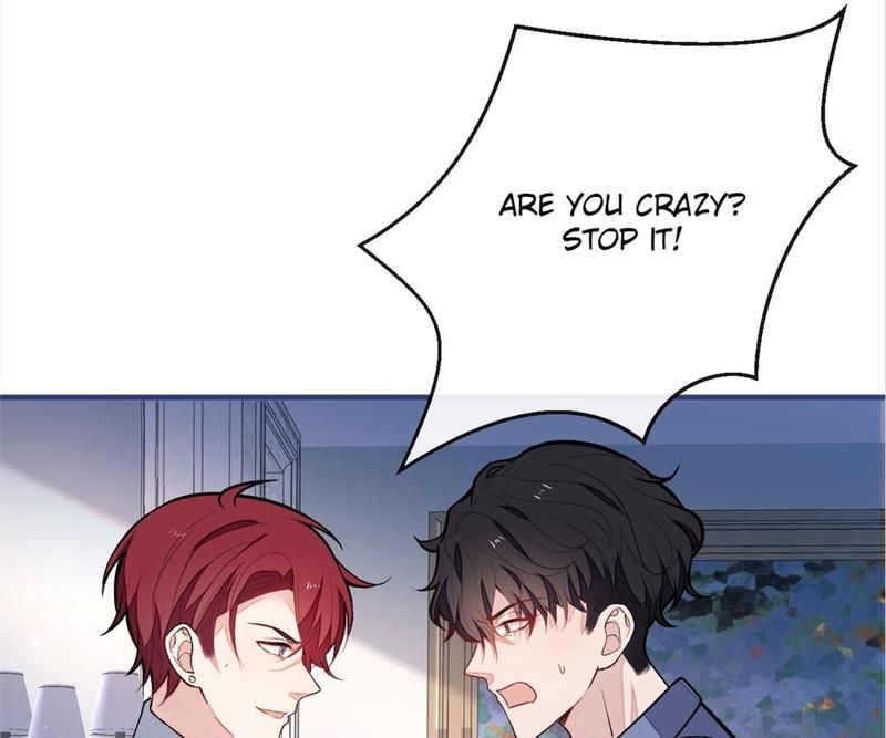 Read Hottest Topics chapter 130 image 67 on Lezhin