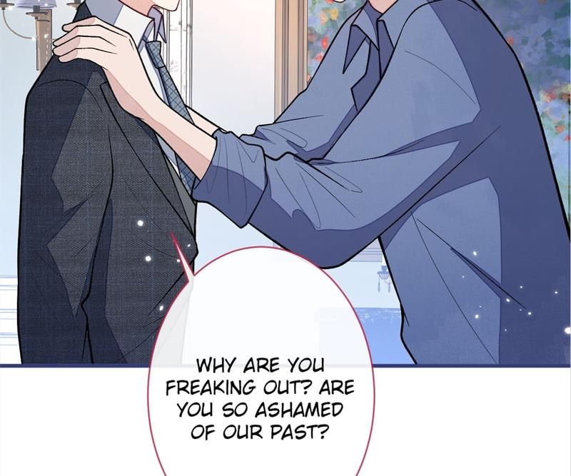 Read Hottest Topics chapter 130 image 68 on Lezhin