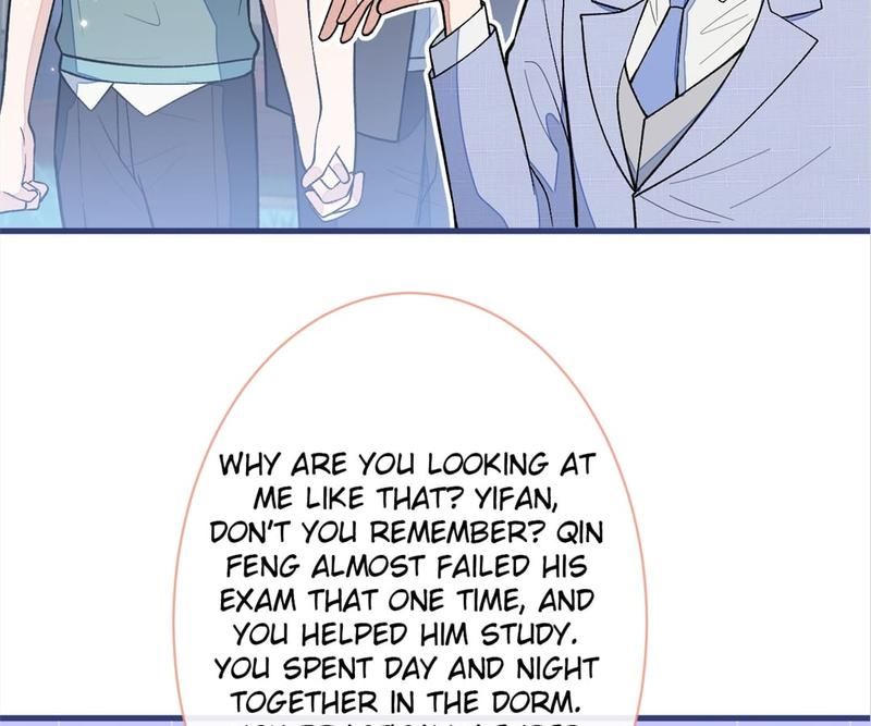 Read Hottest Topics chapter 130 image 7 on Lezhin