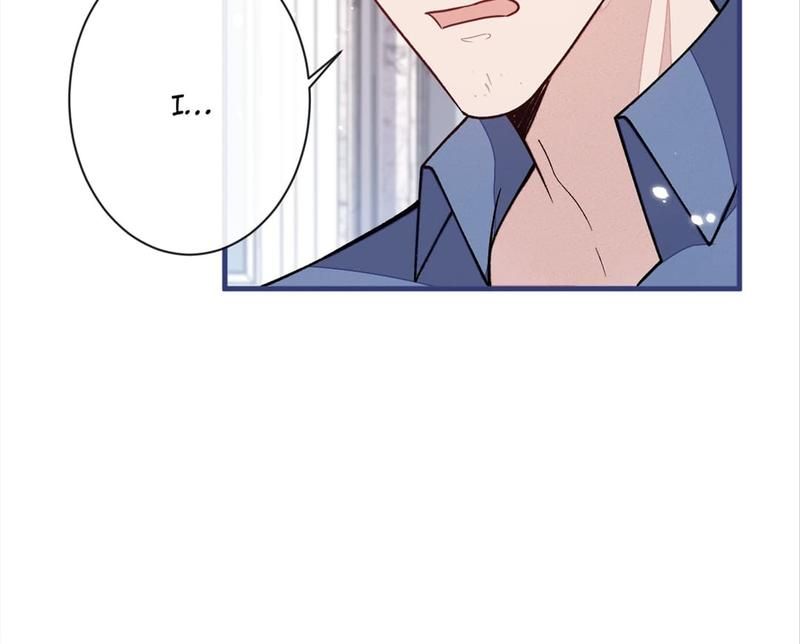 Read Hottest Topics chapter 130 image 70 on Lezhin