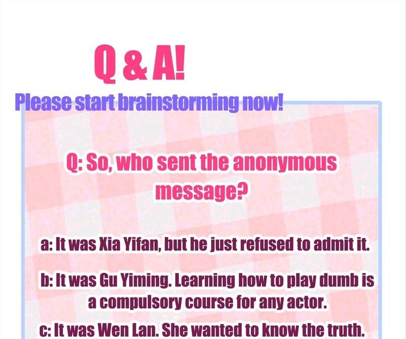 Read Hottest Topics chapter 130 image 71 on Lezhin