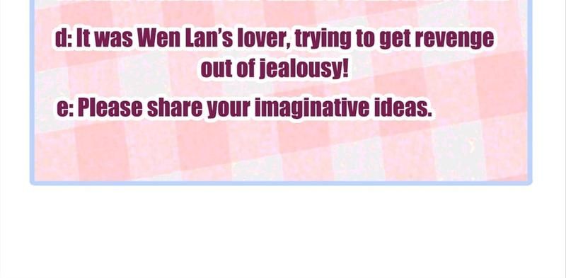 Read Hottest Topics chapter 130 image 72 on Lezhin