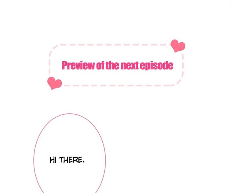 Read Hottest Topics chapter 130 image 73 on Lezhin