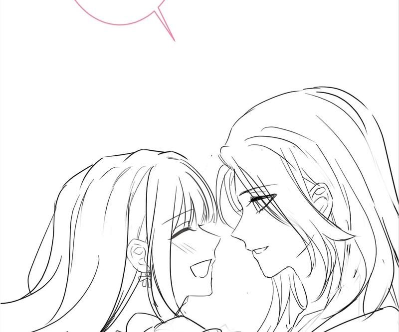 Read Hottest Topics chapter 130 image 74 on Lezhin