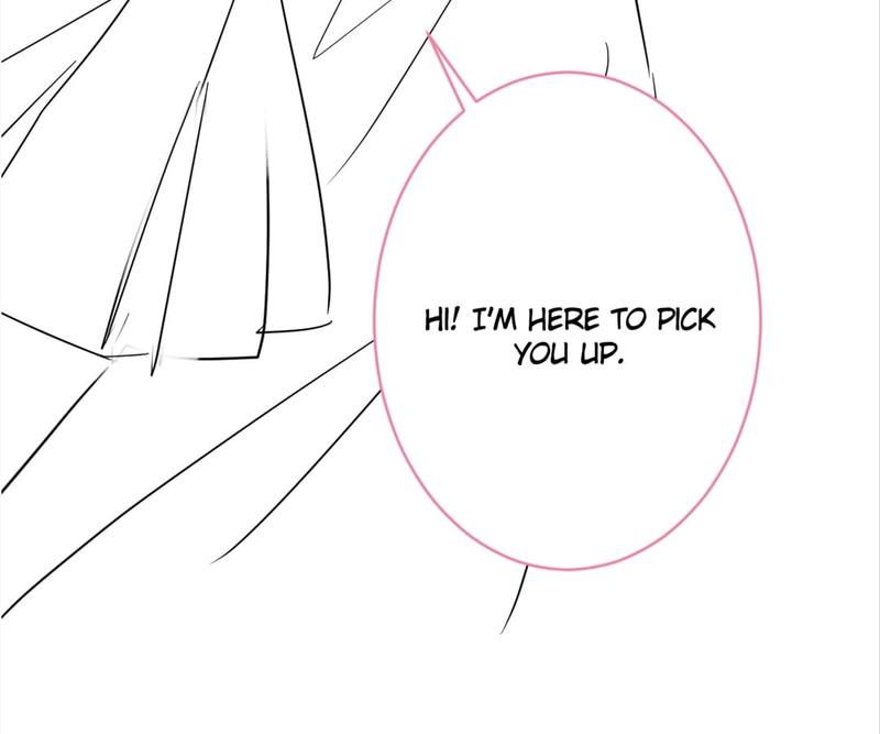Read Hottest Topics chapter 130 image 76 on Lezhin