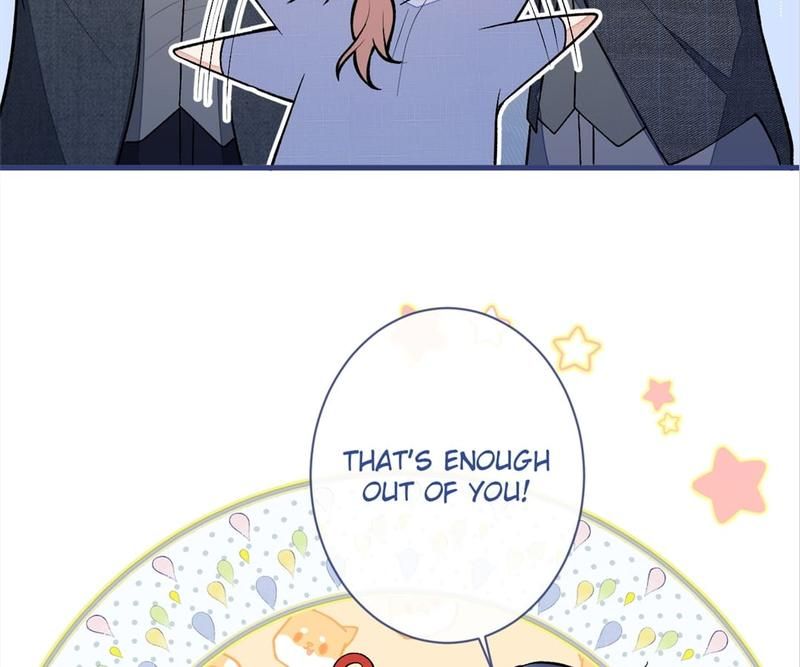 Read Hottest Topics chapter 130 image 9 on Lezhin