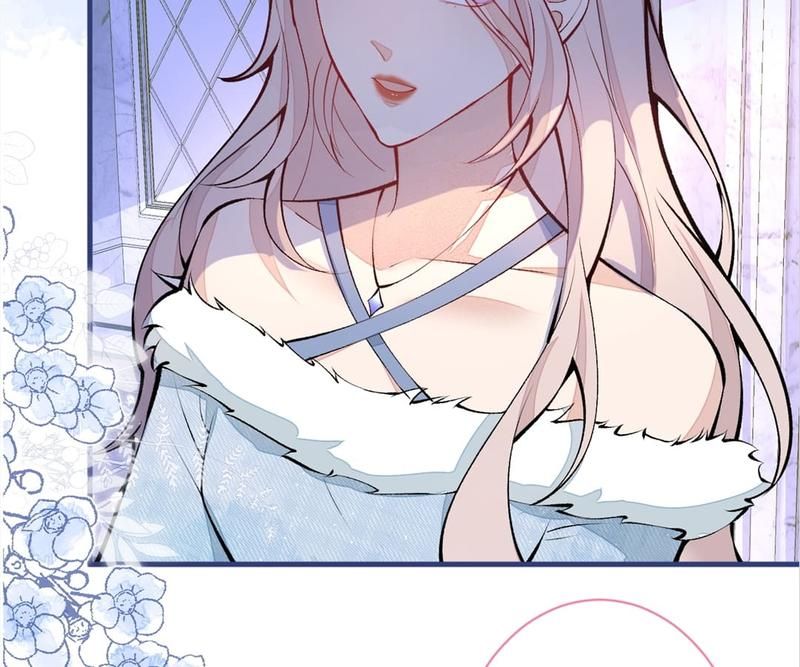 Read Hottest Topics chapter 131 image 10 on Lezhin