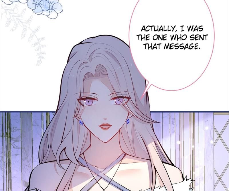 Read Hottest Topics chapter 131 image 11 on Lezhin