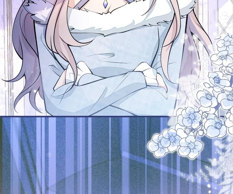 Read Hottest Topics chapter 131 image 12 on Lezhin