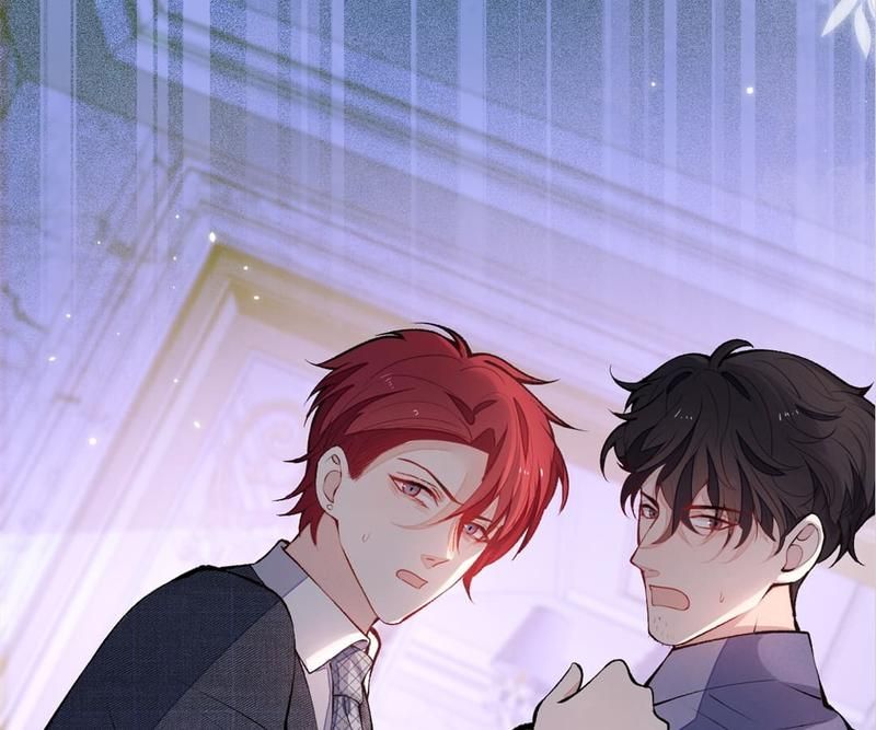 Read Hottest Topics chapter 131 image 13 on Lezhin