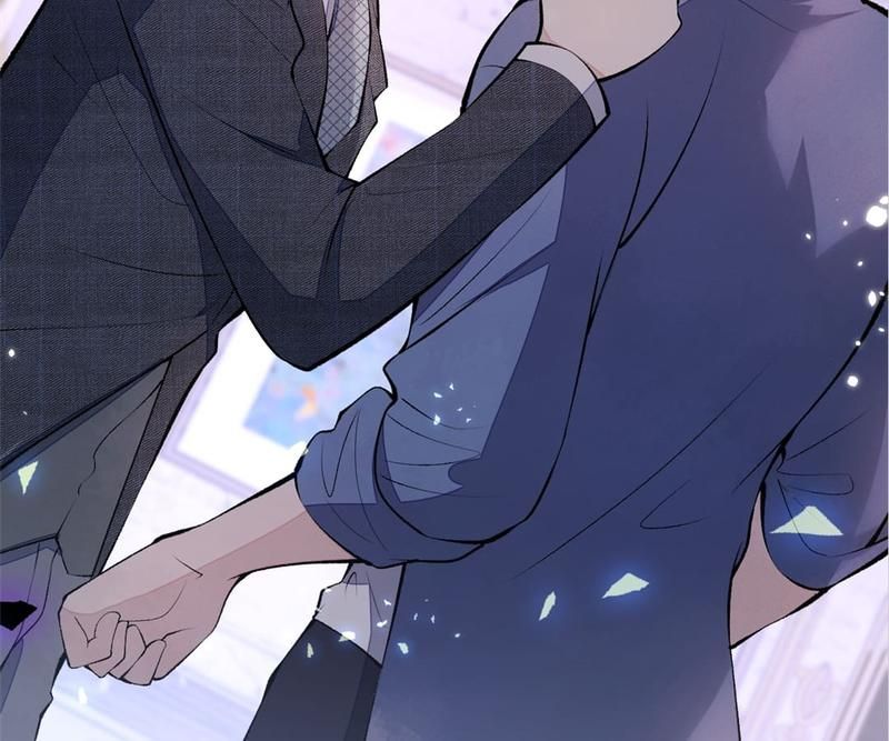 Read Hottest Topics chapter 131 image 14 on Lezhin