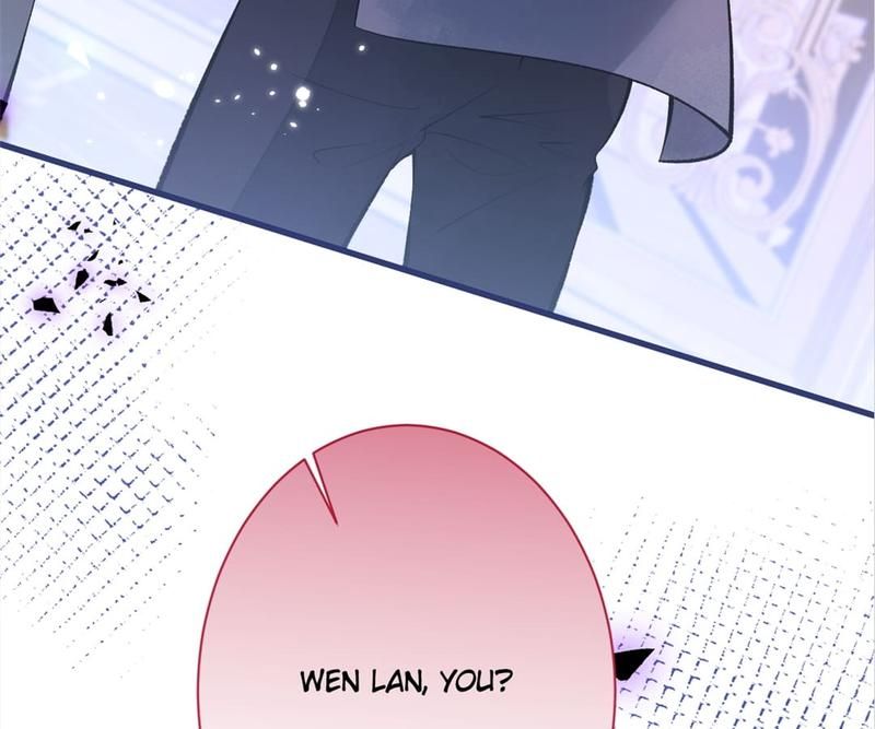 Read Hottest Topics chapter 131 image 15 on Lezhin