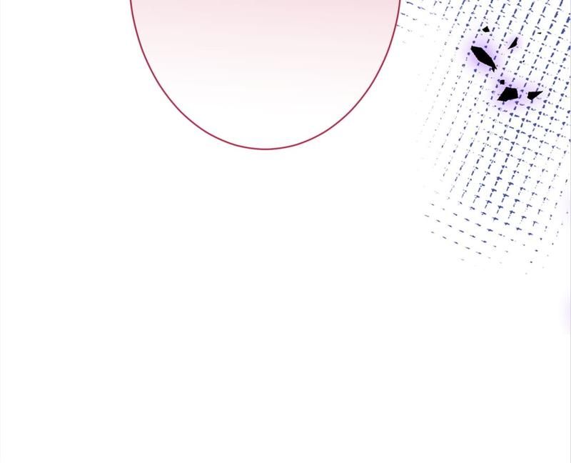 Read Hottest Topics chapter 131 image 16 on Lezhin