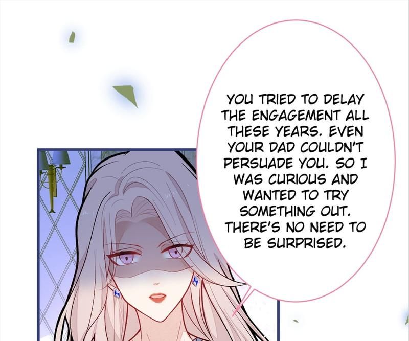 Read Hottest Topics chapter 131 image 17 on Lezhin