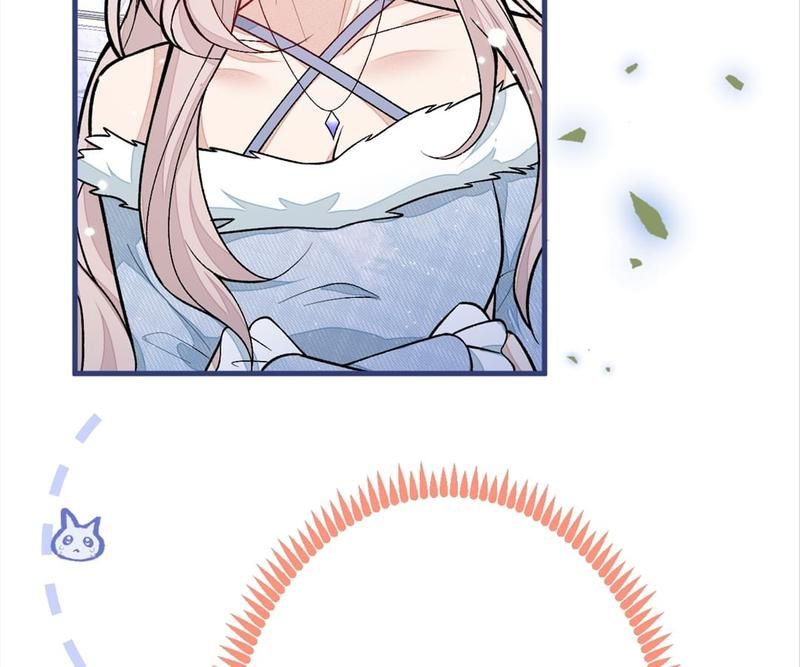 Read Hottest Topics chapter 131 image 18 on Lezhin