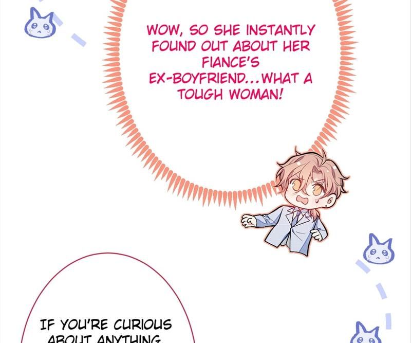 Read Hottest Topics chapter 131 image 19 on Lezhin
