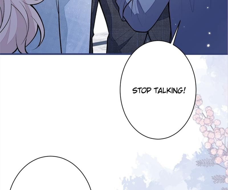 Read Hottest Topics chapter 131 image 2 on Lezhin