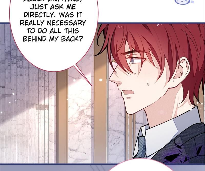 Read Hottest Topics chapter 131 image 20 on Lezhin
