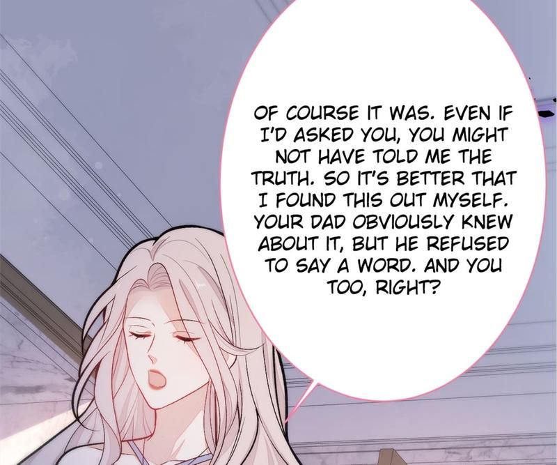 Read Hottest Topics chapter 131 image 21 on Lezhin