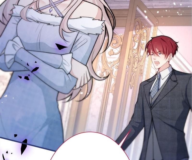 Read Hottest Topics chapter 131 image 22 on Lezhin