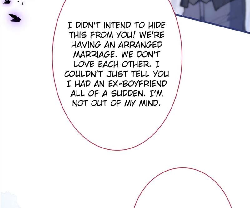 Read Hottest Topics chapter 131 image 23 on Lezhin