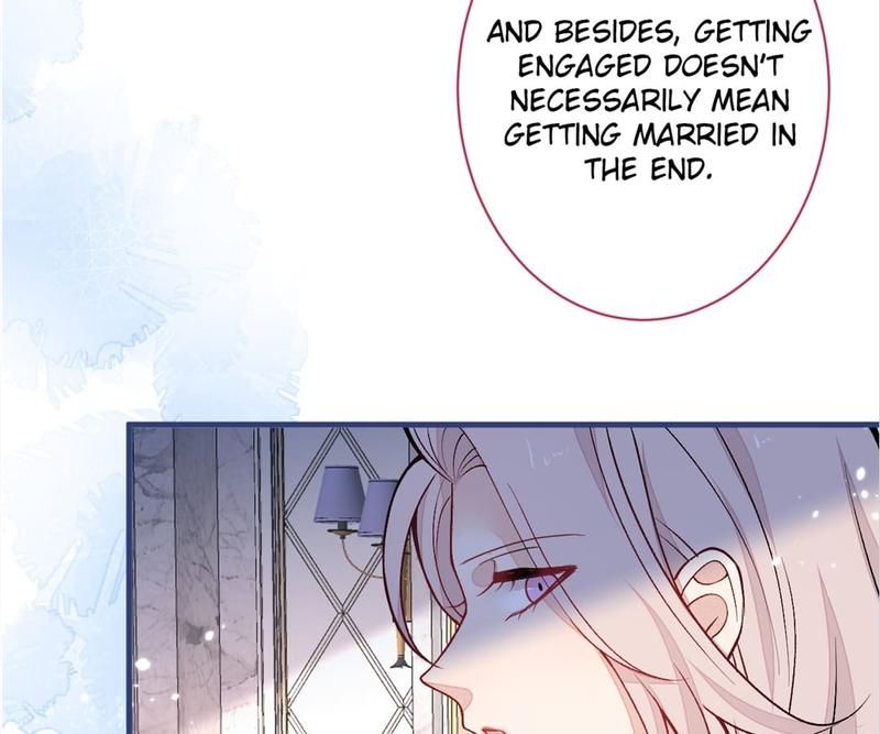 Read Hottest Topics chapter 131 image 24 on Lezhin