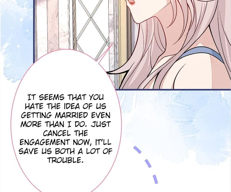 Read Hottest Topics chapter 131 image 25 on Lezhin