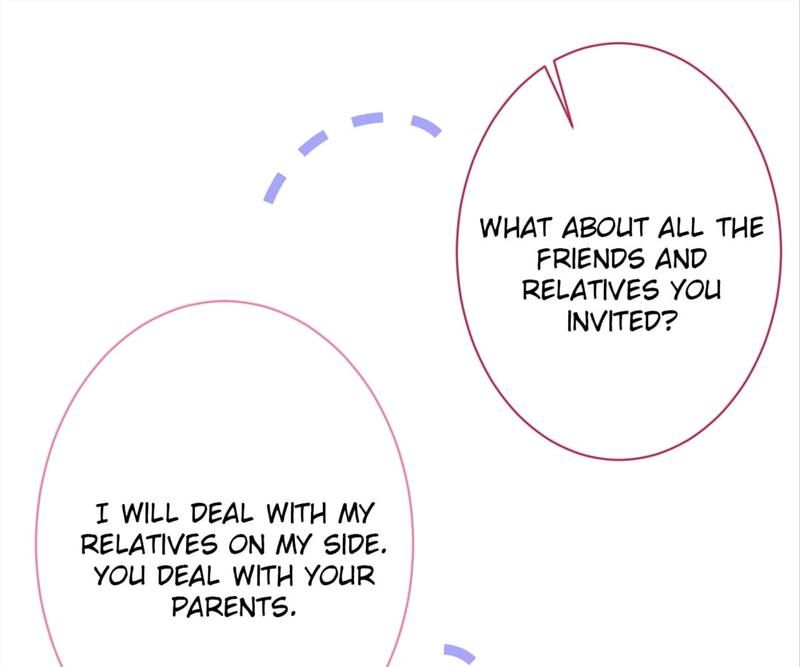 Read Hottest Topics chapter 131 image 27 on Lezhin