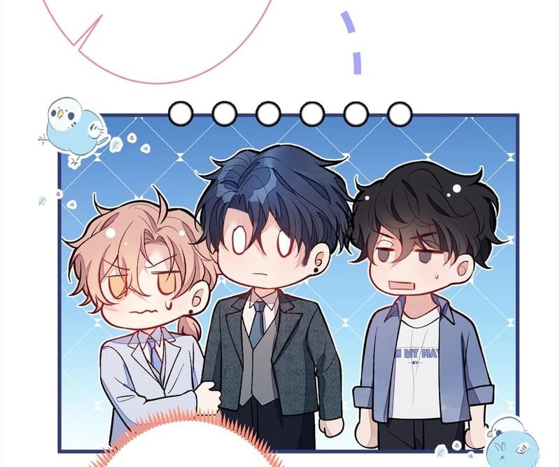 Read Hottest Topics chapter 131 image 28 on Lezhin