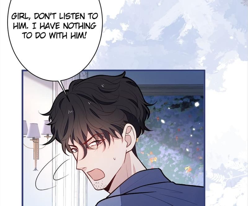 Read Hottest Topics chapter 131 image 3 on Lezhin