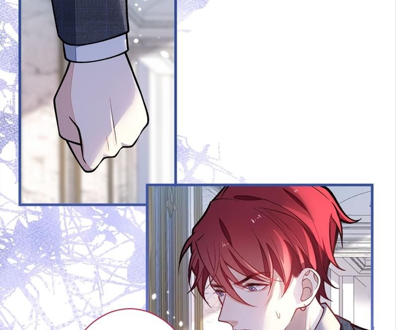 Read Hottest Topics chapter 131 image 30 on Lezhin