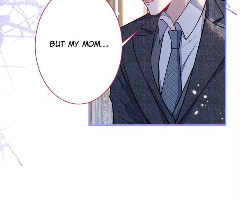 Read Hottest Topics chapter 131 image 31 on Lezhin