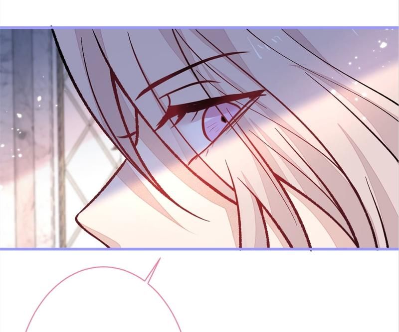 Read Hottest Topics chapter 131 image 32 on Lezhin