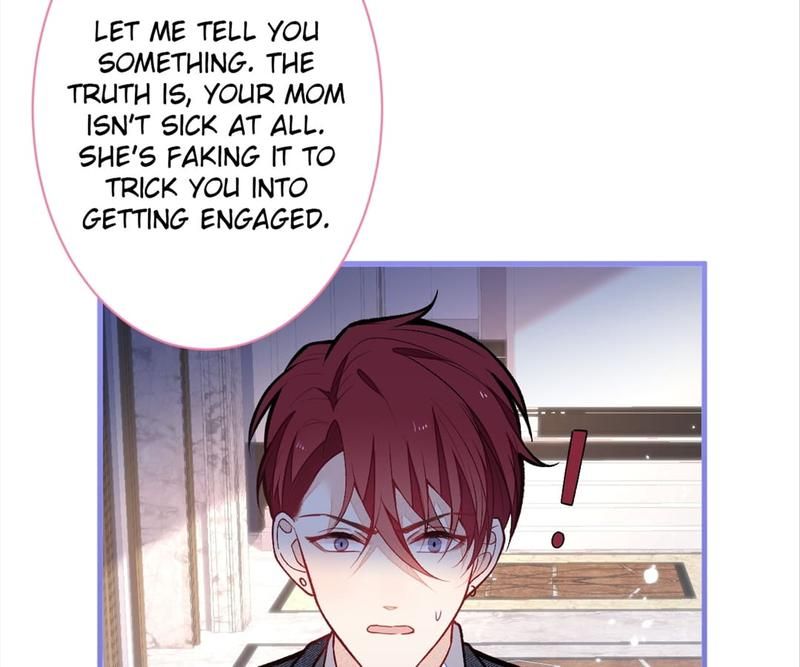 Read Hottest Topics chapter 131 image 33 on Lezhin