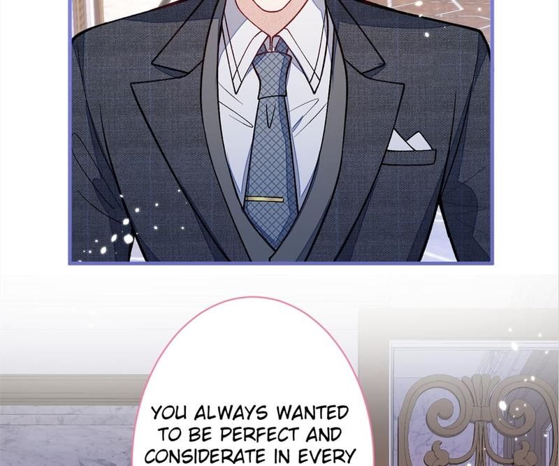 Read Hottest Topics chapter 131 image 34 on Lezhin