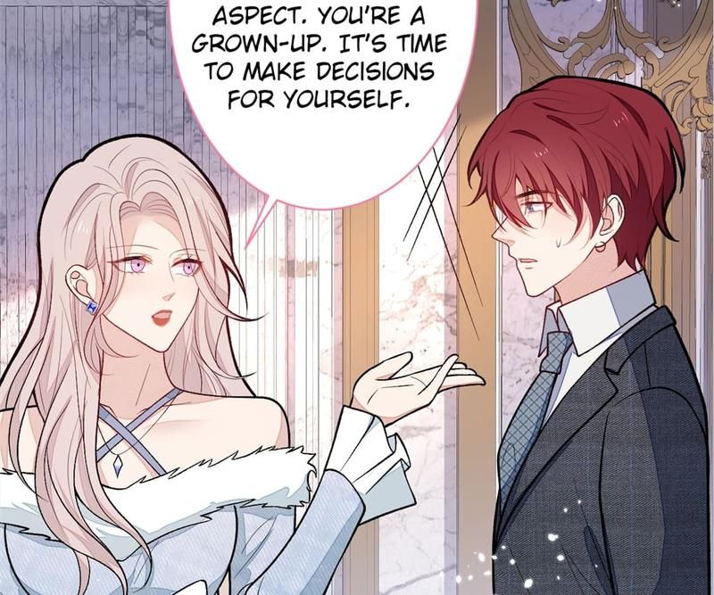Read Hottest Topics chapter 131 image 35 on Lezhin