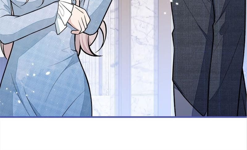 Read Hottest Topics chapter 131 image 36 on Lezhin