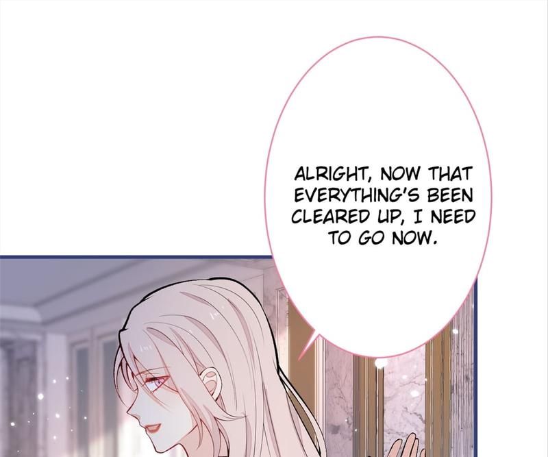 Read Hottest Topics chapter 131 image 37 on Lezhin