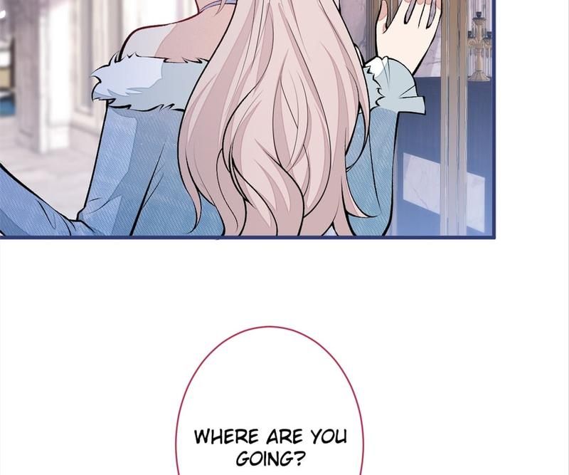 Read Hottest Topics chapter 131 image 38 on Lezhin