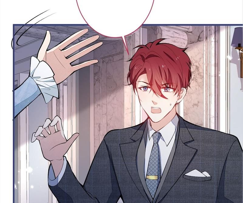 Read Hottest Topics chapter 131 image 39 on Lezhin