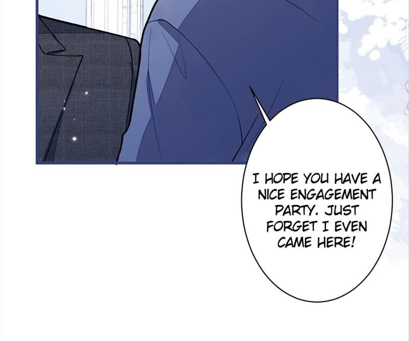 Read Hottest Topics chapter 131 image 4 on Lezhin