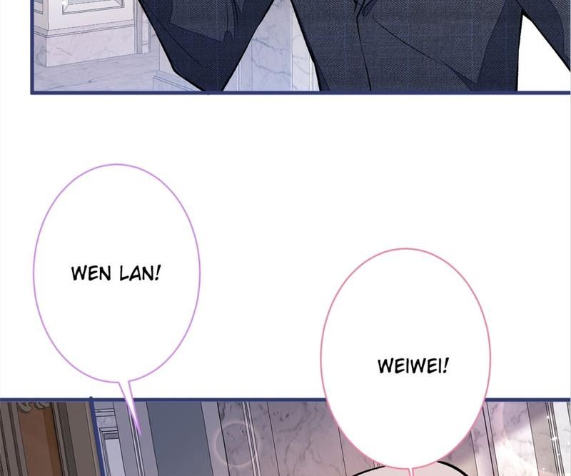 Read Hottest Topics chapter 131 image 40 on Lezhin