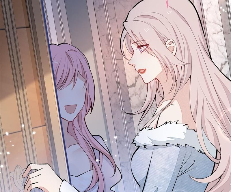 Read Hottest Topics chapter 131 image 41 on Lezhin