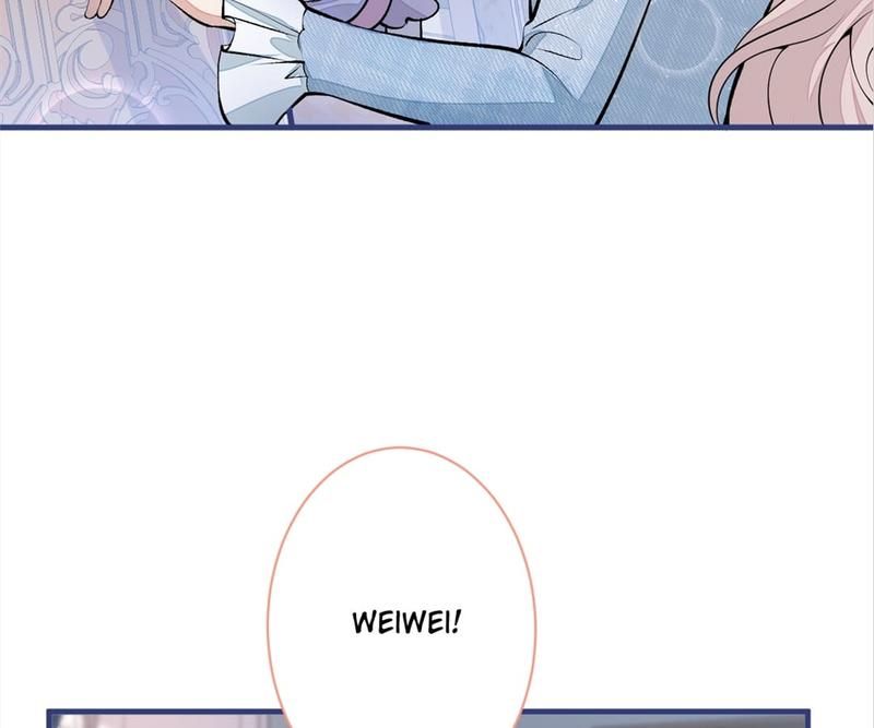 Read Hottest Topics chapter 131 image 42 on Lezhin
