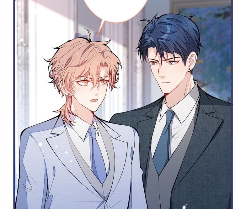 Read Hottest Topics chapter 131 image 43 on Lezhin